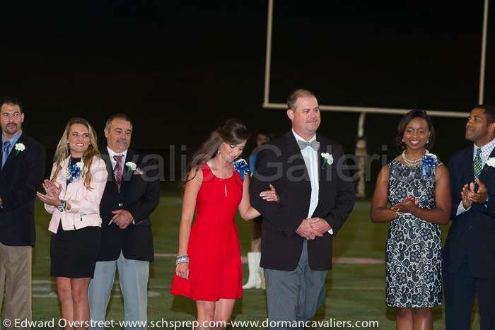 Homecoming Nite179.jpg